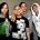 The Used - The Used Backstage Portraits