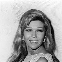 Nancy Sinatra - Nancy Sinatra