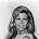 Nancy Sinatra - Nancy Sinatra