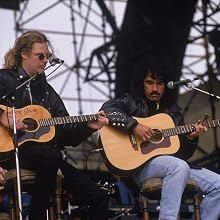 Hall & Oates - Hall And Oates