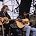 Hall & Oates - Hall And Oates