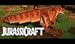 Jurassic mod