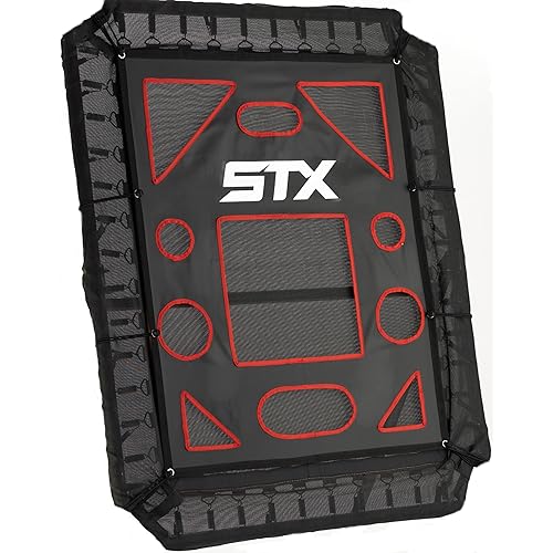 Lacrosse Socks The Old Blue Door