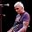 Art Alexakis - Everclear Performs At Rock 'N Roll Wine Amp'd