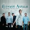 Image of Echoing Angels
