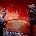 Avenged Sevenfold - KROQs Almost Acoustic X-Mas - Day 1