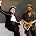 U2