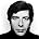 Leonard Cohen - Photo of Leonard Cohen