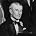 Maurice Ravel - Maurice Ravel