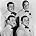 The Mills Brothers - The Mills Brothers