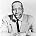Eddie Jefferson - Photo of Eddie Jefferson