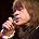 David Johansen - New York Dolls Reunion Tour at the Double Door, Chicago