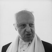 Leopold Stokowski - Leopold Stokowski
