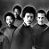 Commodores