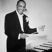 Lionel Hampton - Lionel Hampton
