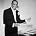 Lionel Hampton - Lionel Hampton