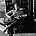 John Fahey - Photo of John Fahey