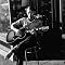 John Fahey
