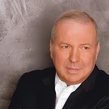Frank Sinatra, Jr.