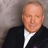Image of Frank Sinatra, Jr.