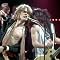 New York Dolls
