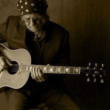 Ray Wylie Hubbard