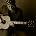 Ray Wylie Hubbard