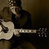 Image de Ray Wylie Hubbard