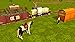 Horse Simulator