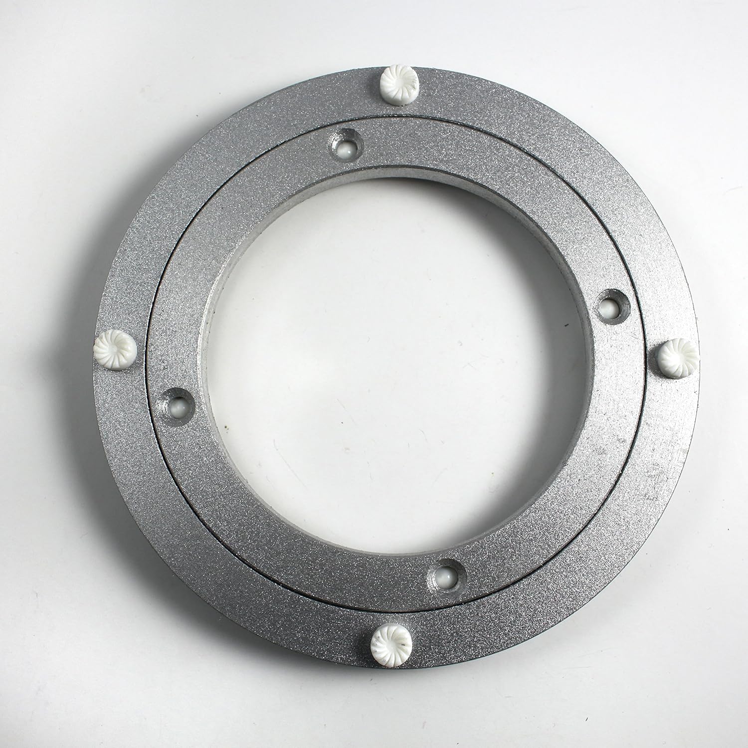 A1AXCeE1V7L._SL1500_.jpg