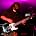 Stephen Carpenter - Xtreme Rock Radio's Holiday Havoc Concert