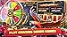 Slots - Journey of Magic HD+