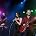 The Corrs