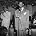 Johnny Hartman - Dizzy's Big Band