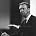Benjamin Britten - Benjamin Britten