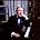 Vladimir Horowitz - Vladimir Horowitz at piano at his home