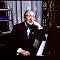 Vladimir Horowitz