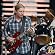 The Derek Trucks Band