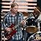 The Derek Trucks Band