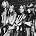 Hawkwind - Photo of Hawkwind