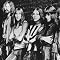 Hawkwind