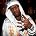 Birdman - The G.A.M.E INC. 7th Anniversary Party Hosted By Lil Wayne and Baby