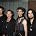 Enslaved - Inaugural NME Awards USA