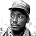 Big Daddy Kane - Photo of Big Daddy Kane