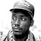 Big Daddy Kane