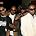 Jodeci - K-Ci Album Listening Party - August 21, 2006
