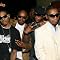 Jodeci