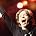 Mick Jagger