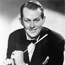 Vaughn Monroe - Photo of Vaughn Monroe