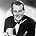 Vaughn Monroe - Photo of Vaughn Monroe